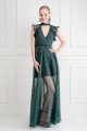 1026_eleanora-emerald-gown.png