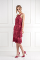 1027_fringed-embroidered-burgundy-dress.png