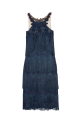 1028_fringed-embroidered-navy-dress.png