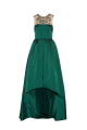 1029_emerald-satin-twill-gown.png
