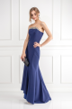 1030_navy-bead-embelished-gown.png