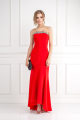 1031_crimson-bead-embelished-gown.png