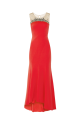 1031_crimson-bead-embelished-gown.png