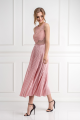 1036_pink-plated-skirt-dress.png