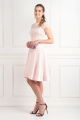 1039_pink-lace-upper-dress.png