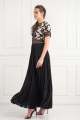1041_georgeanne-floral-gown.png