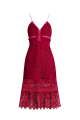 1047_raspberry-red-floral-dress.png