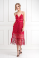 1047_raspberry-red-floral-dress.png