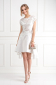 1049_chariots-of-fire-lace-dress.png