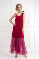 1051_rose-carol-robe-dress.png