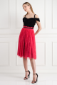 1072_chantilly-rouge-dress.png