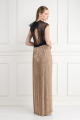 1073_chantilly-blush-sequin-dress.png