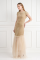 1076_gold-cherry-dress.png
