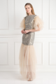 1078_glossy-danielle-dress.png