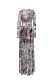 1081_jeslyn-long-dress.png