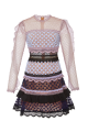 1083_bellis-lace-trim-dress.png