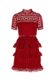 1084_red-star-lace-dress.png