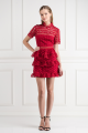 1084_red-star-lace-dress.png