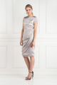 1108_silver-luisa-dress.png