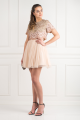 1127_tulle-mini-prom-dress.png