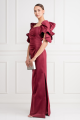 1130_ruffled-satin-gown.png