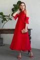 1136_swing-dress-in-red.png