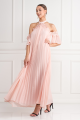 1140_swing-dress-in-pink.png