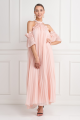 1140_swing-dress-in-pink.png