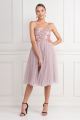 1147_dress-with-sequin-upper.png