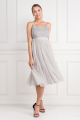 1150_sequin-top-tulle-dress.png