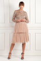 1152_long-sleeve-sequin-top-dress.png