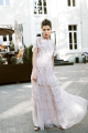 1158_constellation-embellished-tulle-gown.png
