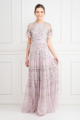 1158_constellation-embellished-tulle-gown.png