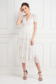 1162_layered-lace-dress.png