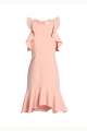1165_cold-shoulder-crepe-mini-dress.png