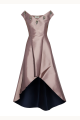 1166_alexandra-satin-twill-dress.png