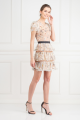 1167_star-mesh-tiered-dress.png