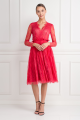 1171_chantilly-rose-dress.png