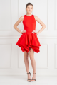 1178_red-claudia-dress.png