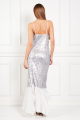 1181_silver-chloe-dress.png
