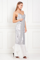 1181_silver-chloe-dress.png