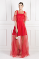 1184_red-adele-dress.png