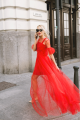 1184_red-adele-dress.png