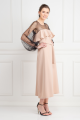 1185_beige-manuela-dress.png