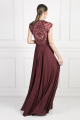 1188_burgundy-laced-jersey-gown.png