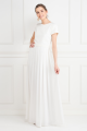 1193_white-snow-maxi-dress.png