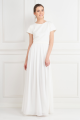 1193_white-snow-maxi-dress.png