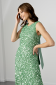 1196_french-garden-dress.png