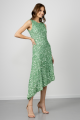 1196_french-garden-dress.png