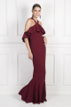 1219_burgundy-cold-shoulder-ruffle-gown.png